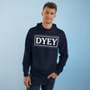 Classic DYEY Hoodie