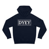 Classic DYEY Hoodie