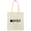 DYEY Canvas Bag