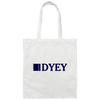 DYEY Canvas Bag